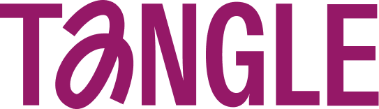 Tangle Demo